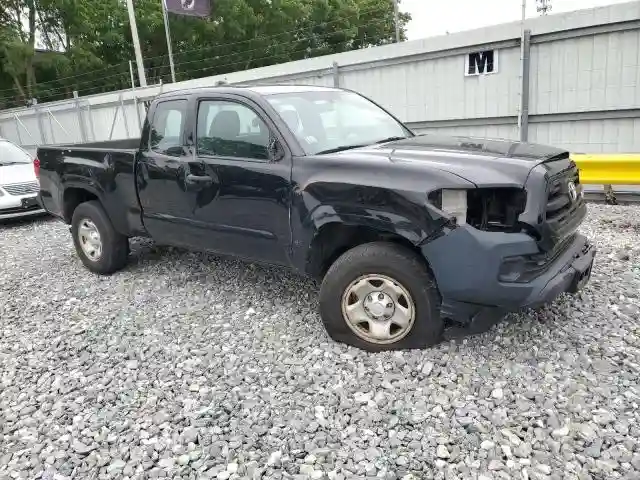 5TFRX5GNXGX065893 2016 TOYOTA TACOMA-3