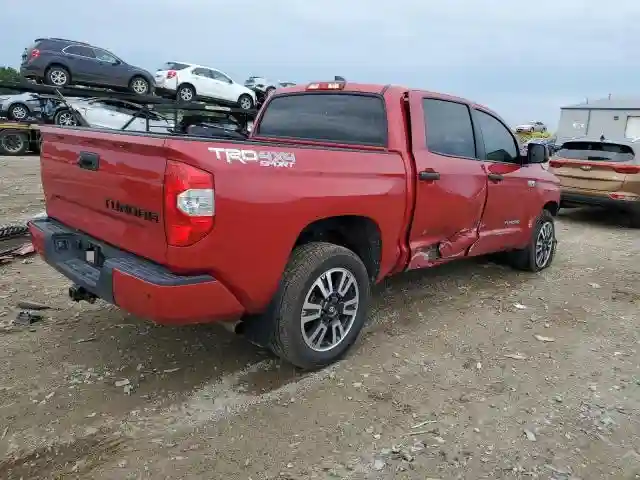5TFDY5F16LX951029 2020 TOYOTA TUNDRA-2