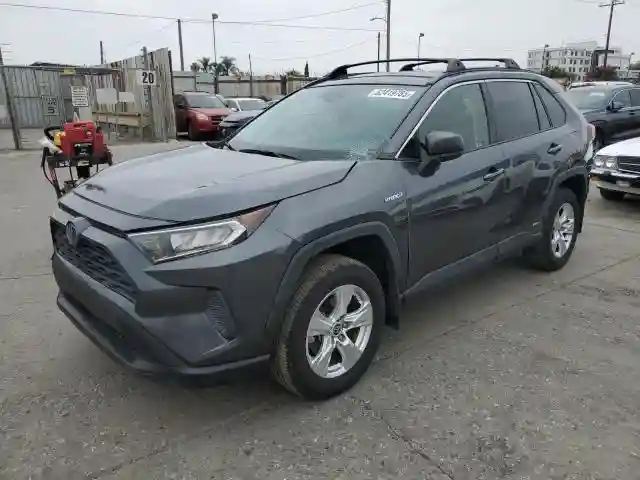 JTMLWRFV8LD537361 2020 TOYOTA RAV4-0