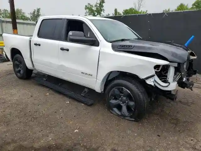 1C6SRFJTXPN541054 2023 RAM 1500-3