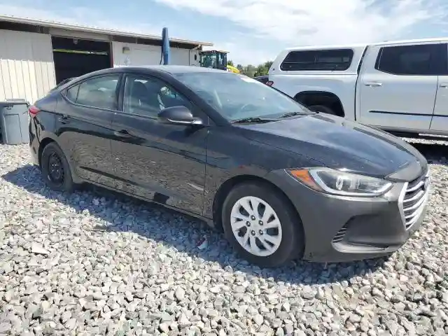 5NPD74LF1JH395475 2018 HYUNDAI ELANTRA-3