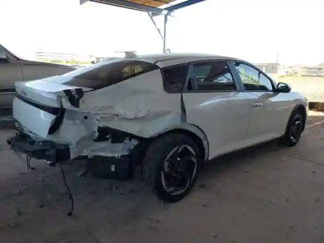 3KPFU4DE0SE008248 2025 KIA K4 EX-2
