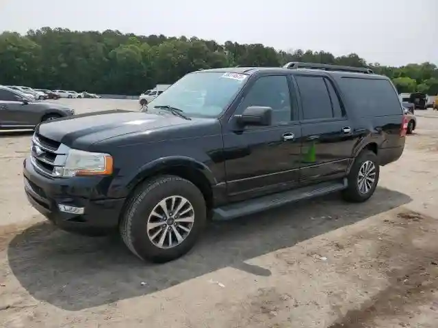 1FMJK1HTXHEA26473 2017 FORD EXPEDITION-0