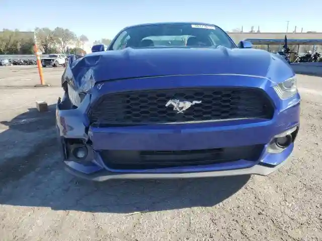 1FA6P8THXG5209187 2016 FORD ALL MODELS-4