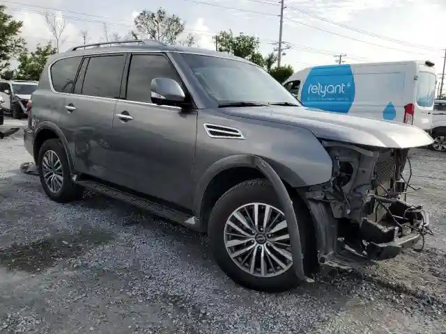JN8AY2BC4P9183056 2023 NISSAN ARMADA-3