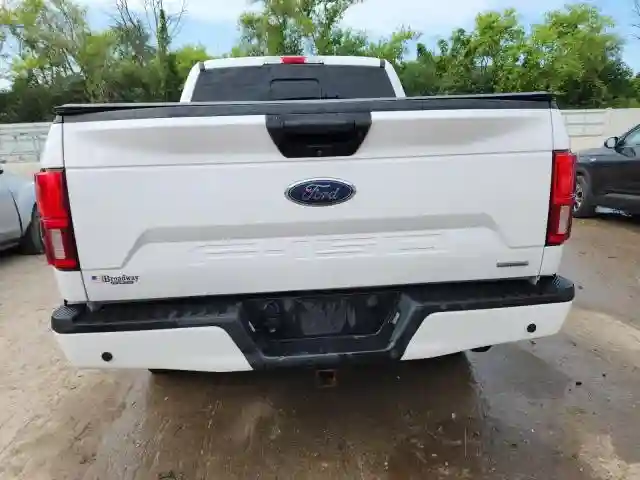 1FTEW1E43LKE77987 2020 FORD F-150-5