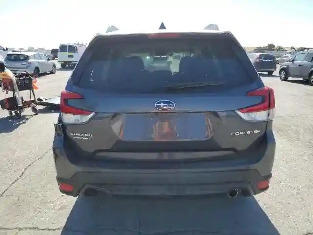 JF2SKAUC4MH465791 2021 SUBARU FORESTER-5