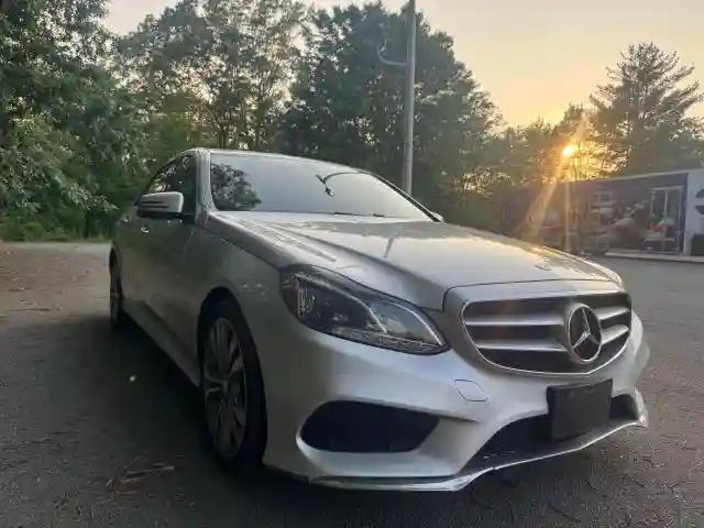 WDDHF8JB8GB198055 2016 MERCEDES-BENZ E-CLASS-0