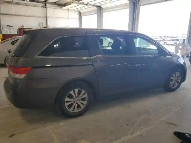 5FNRL5H62GB068882 2016 HONDA ALL MODELS-2