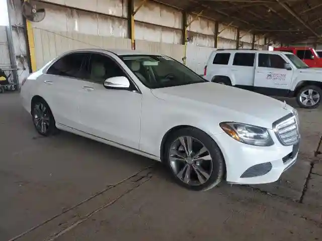 55SWF4JB0FU057985 2015 MERCEDES-BENZ C-CLASS-3