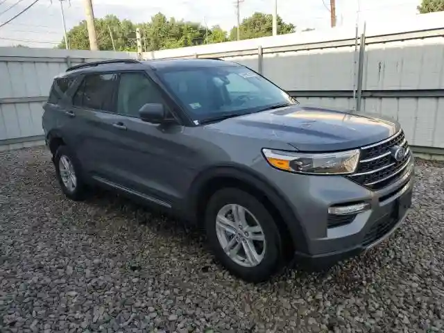 1FMSK8DH0RGA03837 2024 FORD EXPLORER-3