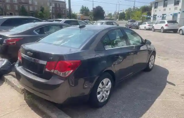 1G1PC5SB7F7113146 2015 CHEVROLET CRUZE-3
