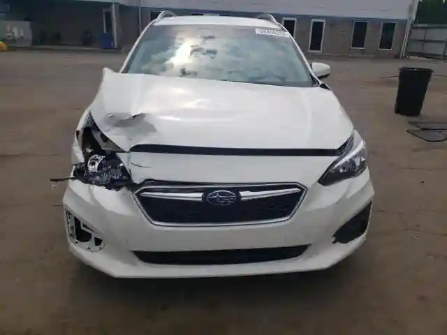 4S3GTAD62H3736698 2017 SUBARU IMPREZA-4