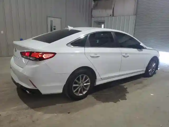 5NPE24AF9JH720699 2018 HYUNDAI SONATA-2