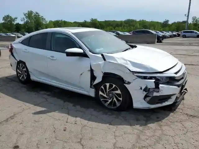 2HGFC2F75HH572966 2017 HONDA CIVIC-3