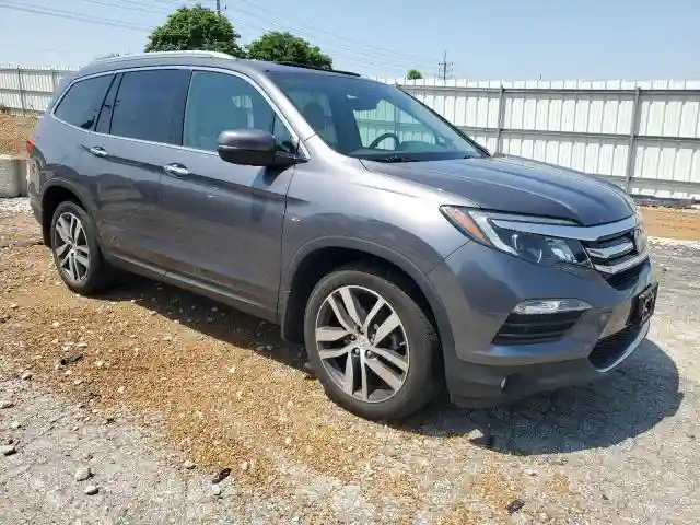 5FNYF6H00HB054596 2017 HONDA PILOT-3