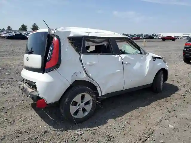 KNDJN2A24G7389406 2016 KIA SOUL-2