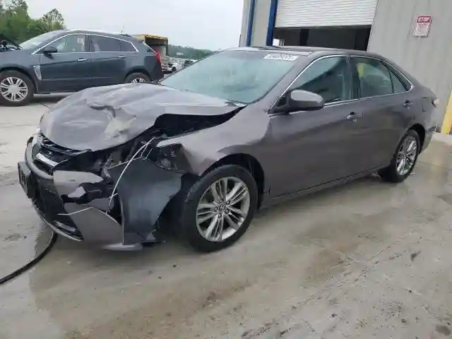 4T1BF1FK6HU659996 2017 TOYOTA CAMRY-0