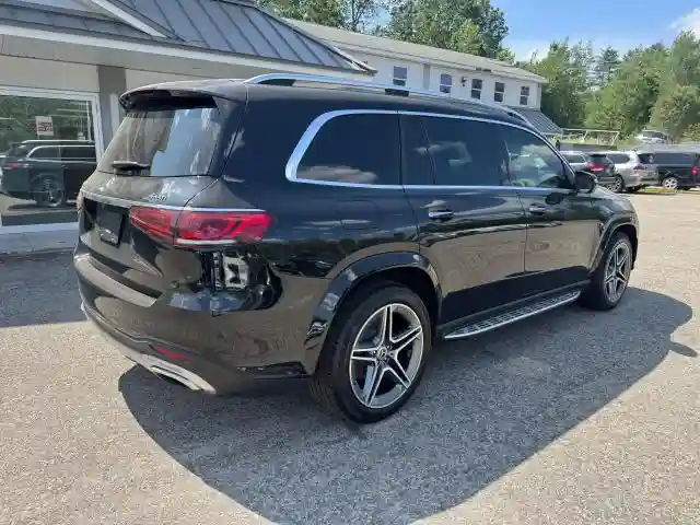 4JGFF8GEXLA159885 2020 MERCEDES-BENZ GLS-CLASS-3