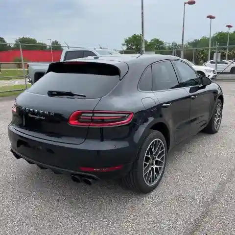 WP1AF2A5XFLB99315 2015 PORSCHE MACAN-3