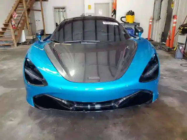 SBM14FCA5LW004375 2020 MCLAREN AUTOMOTIVE ALL MODELS-4