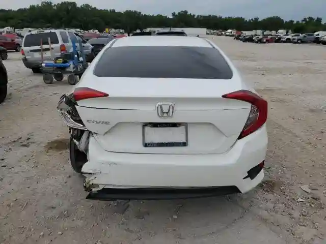 2HGFC2F77GH542852 2016 HONDA CIVIC-5