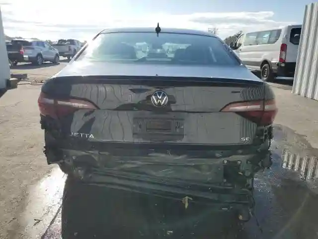 3VWEM7BU7RM025231 2024 VOLKSWAGEN JETTA-5