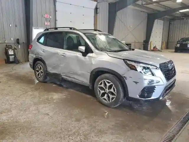 JF2SKAEC0PH485152 2023 SUBARU FORESTER-3