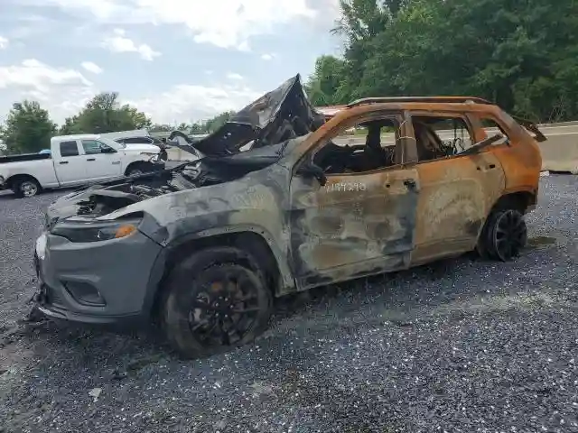 1C4PJMMB1PD114316 2023 JEEP CHEROKEE A-0