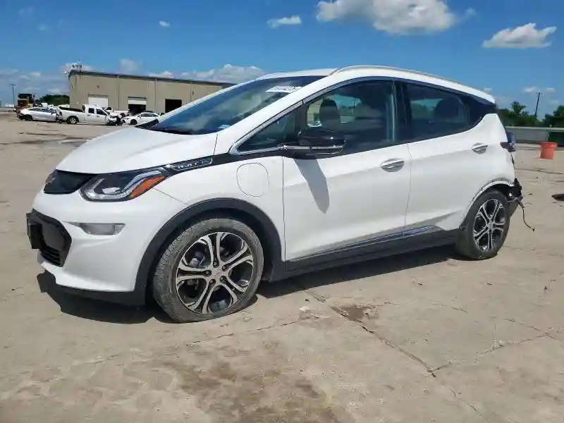 1G1FX6S05H4158790 2017 CHEVROLET BOLT-0