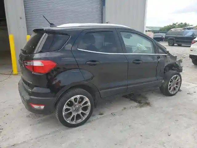 MAJ3P1VE5JC191195 2018 FORD ECOSPORT-2