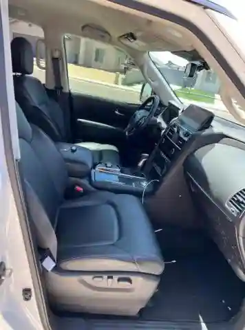 JN8AY2AC6M9148094 2021 NISSAN ARMADA-4