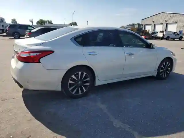 1N4AL3AP4GC167159 2016 NISSAN ALTIMA-2