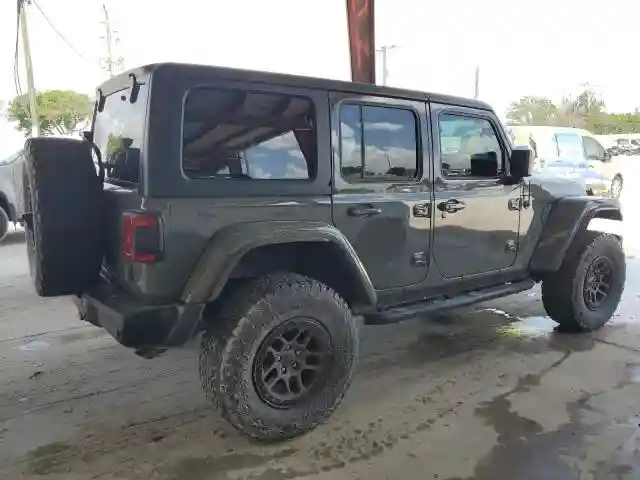 1C4JJXSJ5PW515440 2023 JEEP WRANGLER-2