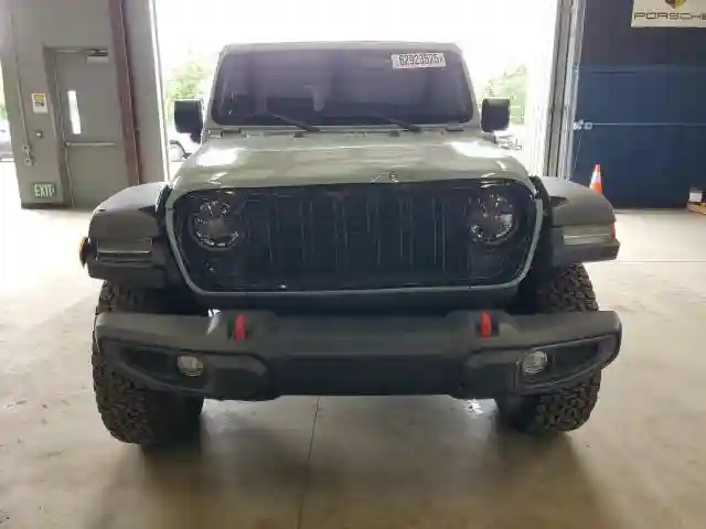 1C4RJXN66RW167175 2024 JEEP WRANGLER-4