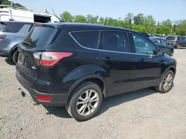1FMCU9GD0HUD23561 2017 FORD ESCAPE-2