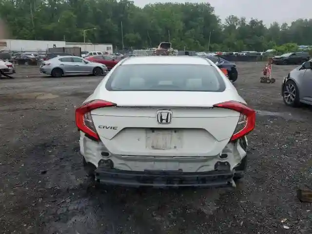 19XFC2F56HE207169 2017 HONDA CIVIC-5