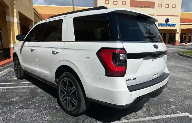 1FMJU1KT0MEA57485 2021 FORD EXPEDITION-2