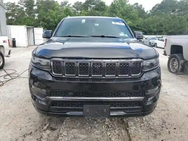 1C4SJSFP0RS120601 2024 JEEP GRAND WAGO-4
