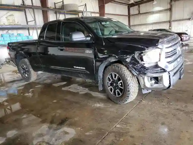 5TFUW5F12HX655941 2017 TOYOTA TUNDRA-3
