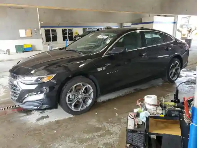 1G1ZD5ST0RF205305 2024 CHEVROLET MALIBU-0