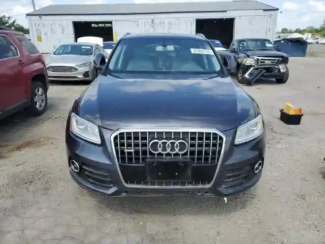 WA1CFAFP1FA008045 2015 AUDI Q5-4