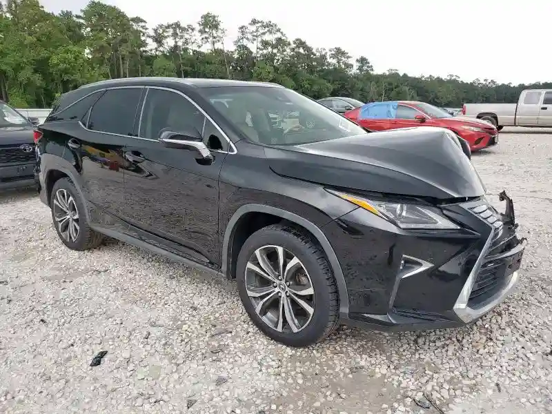 JTJDZKCA0K2014881 2019 LEXUS RX350-3