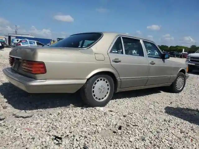 WDBCA39D4JA389043 1988 MERCEDES-BENZ 560-CLASS-2