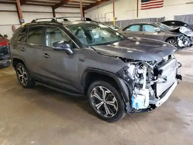 JTMFB3FV5MD035494 2021 TOYOTA RAV4-3