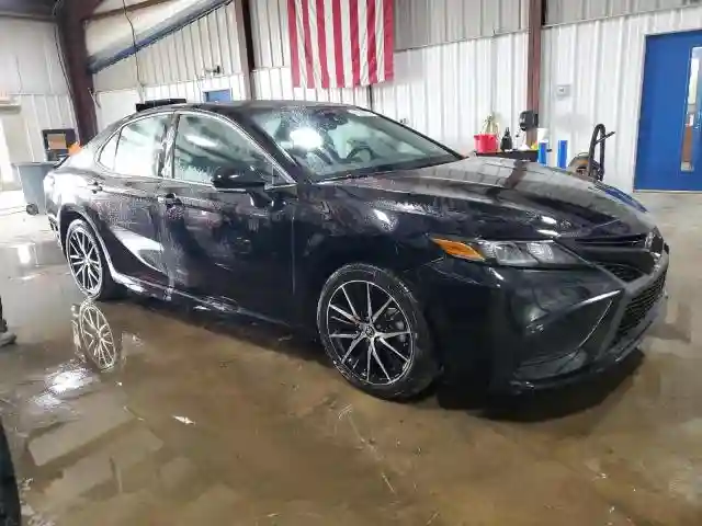 4T1G11AK7RU228550 2024 TOYOTA CAMRY-3