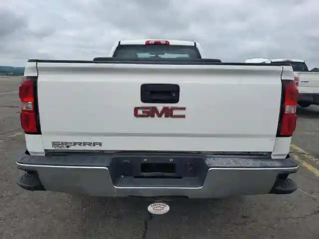 1GTN1TEC0FZ900375 2015 GMC SIERRA-5