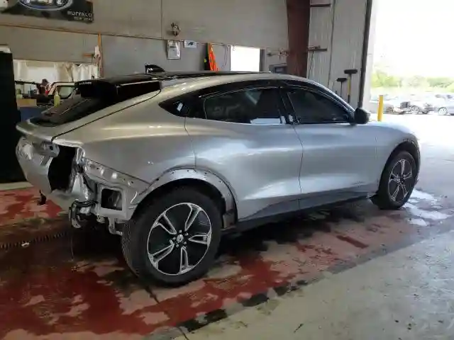 3FMTK1SS0MMA19819 2021 FORD MUSTANG-2