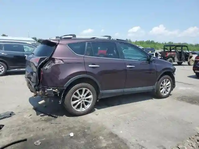 2T3DFREV9JW702758 2018 TOYOTA RAV4-2