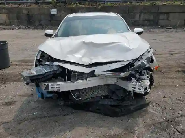 2HGFC2F7XHH571294 2017 HONDA CIVIC-4